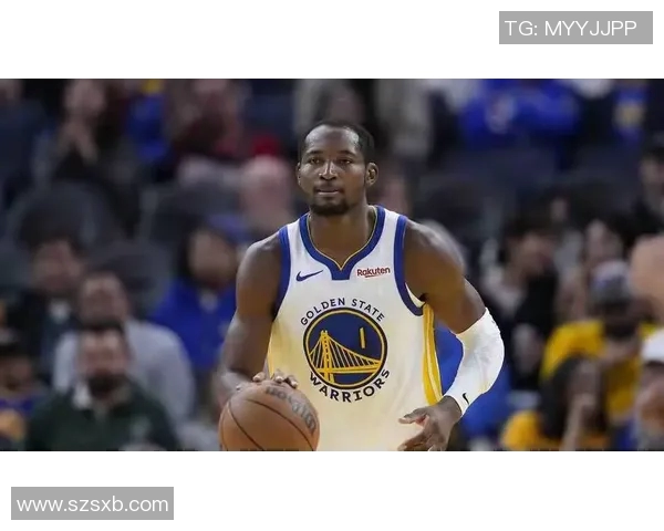 官方实力榜出炉雷霆强势登顶骑士紧随其后勇士第5湖人跃升第6位