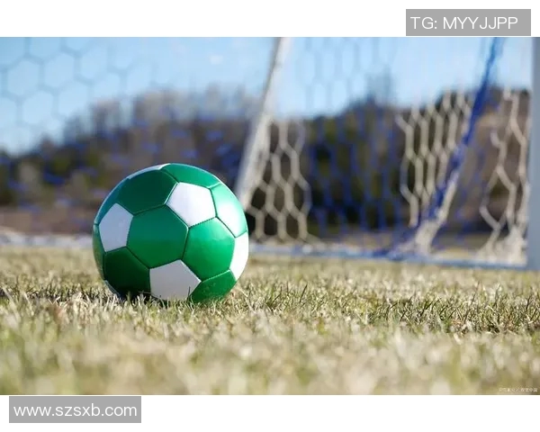 中国足球比赛的魅力与挑战如何推动国家足球事业的发展与进步