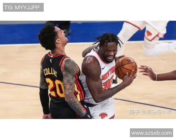 足球掌门的崛起与挑战解析如何引领球队走向辉煌的未来之路