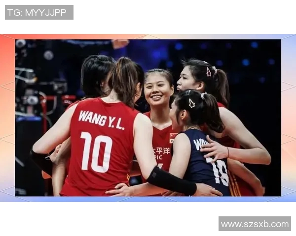 中国女排与意大利女排巅峰对决展现女排精神与竞技魅力的精彩瞬间