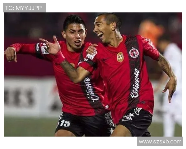 普埃布拉与亚特兰特激战在即谁能在这场较量中笑到最后