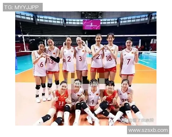 中国女排与意大利女排巅峰对决展现女排精神与竞技魅力的精彩瞬间