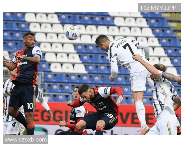 卡利亚里主场迎战尤文图斯期待逆袭全力争胜的精彩对决